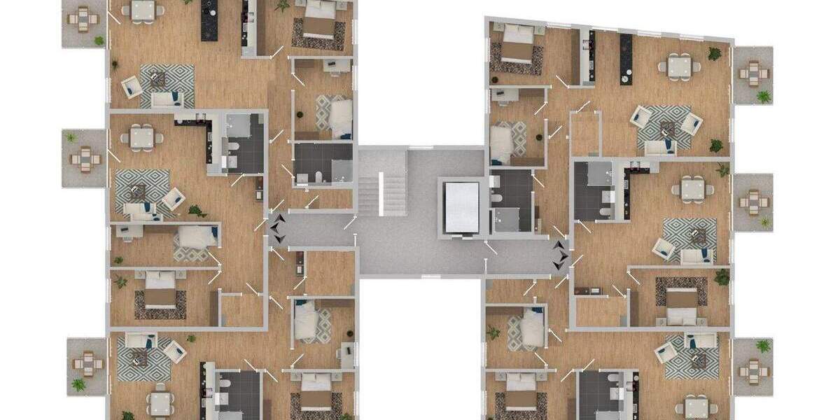 Grundstück Preetz - 1.295.000&euro; | Angebot:25703417