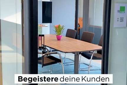 Gewerbeobjekt Brühl - 350&euro; | Angebot:26666540