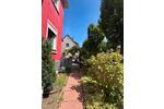 Mehrfamilienhaus, Wohnhaus Dillingen (Saar) - 8 Zimmer, 250 m&sup2;, 450.000&euro; | Angebot:27120415