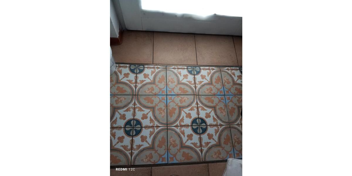 Maisonettenwohnung Stromberg - 4 Zimmer, 60 m&sup2;, 139.000&euro; | Angebot:26785913