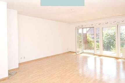 Haus Wanzleben-Börde Börde - 6 Zimmer, 130 m&sup2;, 185.000&euro; | Angebot:27349355