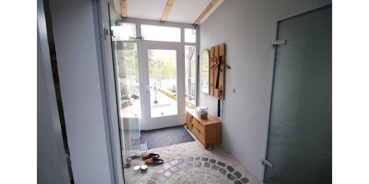 Einfamilienhaus Taucha - 6 Zimmer, 163 m&sup2;, 415.001&euro; | Angebot:26307516