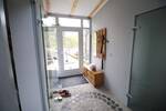 Einfamilienhaus Taucha - 6 Zimmer, 163 m&sup2;, 415.001&euro; | Angebot:26307516
