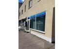 Gewerberaum Büroraum Studio – 30 m² – ab sofort in Würzburg