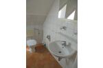 Etagenwohnung Lübeck Sankt Gertrud - 2 Zimmer, 780&euro; | Angebot:22127037
