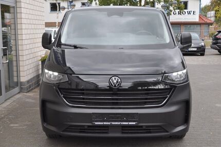 VW T7 Transporter 29.621 km 31.980 &euro; Schüttorf 48465