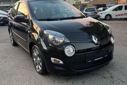 Renault Twingo 166.200 km 2.999 &euro; Stuttgart 70469