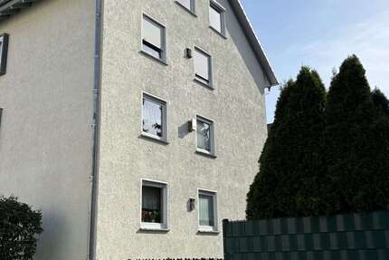 Wohnung zum Kaufen in Blaubeuren 197.000 € 65 m² 3 zimmer