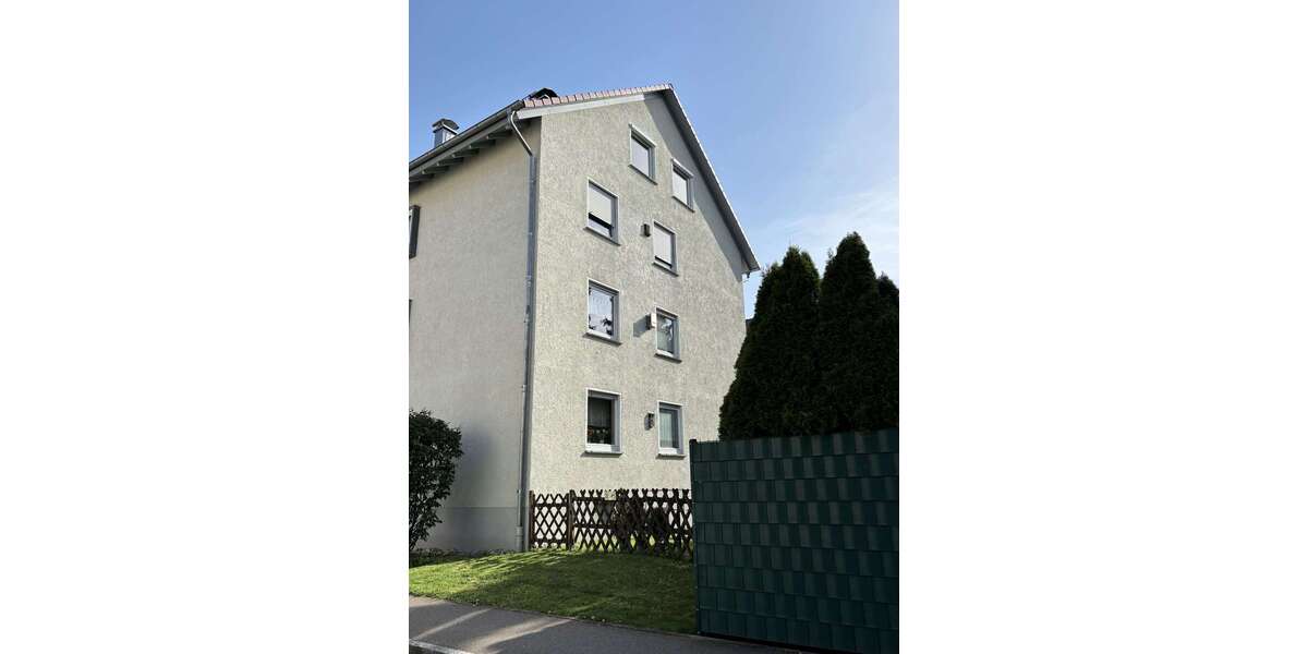 Wohnung zum Kaufen in Blaubeuren 197.000 € 65 m² 3 zimmer