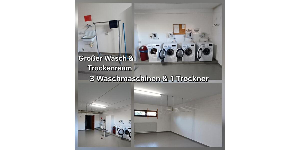 Etagenwohnung Spiegelau - 2 Zimmer, 56 m&sup2;, 110.000&euro; | Angebot:27281895