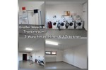 Etagenwohnung Spiegelau - 2 Zimmer, 56 m&sup2;, 110.000&euro; | Angebot:27281895