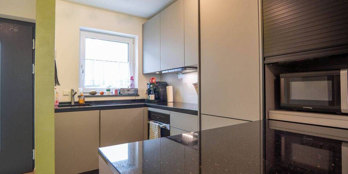 Reihenendhaus Dorfen - 5 Zimmer, 107 m&sup2;, 695.000&euro; | Angebot:26242439