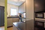 Reihenendhaus Dorfen - 5 Zimmer, 107 m&sup2;, 695.000&euro; | Angebot:26242439