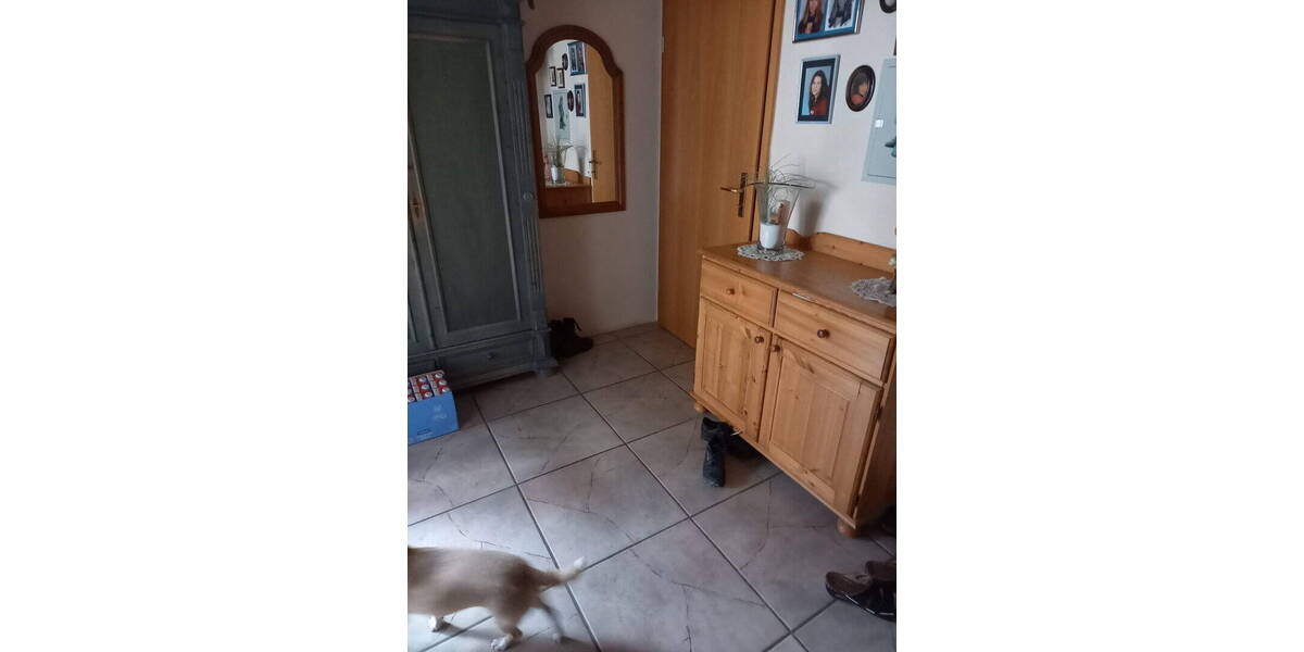 Einfamilienhaus Bretten Bauerbach - 6 Zimmer, 220 m&sup2;, 615.000&euro; | Angebot:26681055