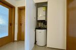 Etagenwohnung Treuchtlingen - 3 Zimmer, 87 m&sup2;, 225.000&euro; | Angebot:27013816