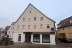 Mehrfamilienhaus, Wohnhaus Reutlingen Betzingen - 1 Zimmer, 343 m&sup2;, 1.147.000&euro; | Angebot:24611432