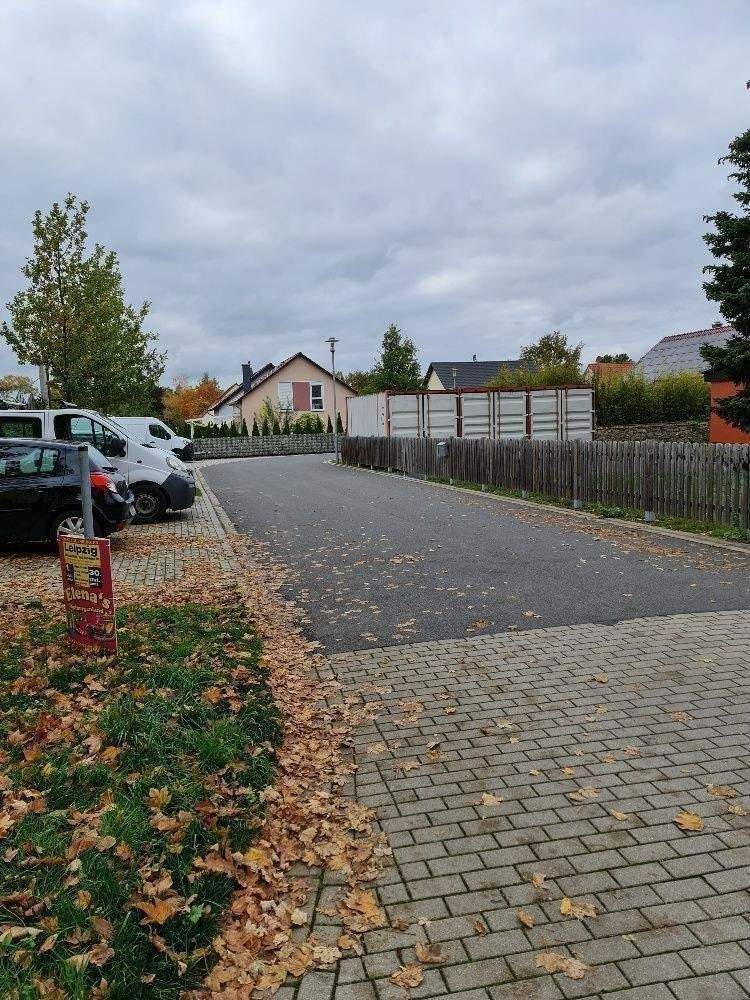 noch vereinzelt freie Grundstücke von 400 m² bis 800 m² für freistehendes EFH - jetzt reservieren - später bauen!