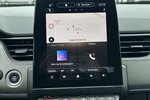 Renault Arkana Deutsch Techno MildHyb140EDC/SitzH/360° 13.900 km 23.990 &euro; Donauwörth 86609