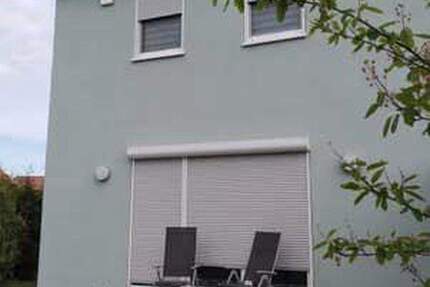 Haus Eichendorf Pitzling - 4 Zimmer, 131 m&sup2;, 1.200&euro; | Angebot:25803299