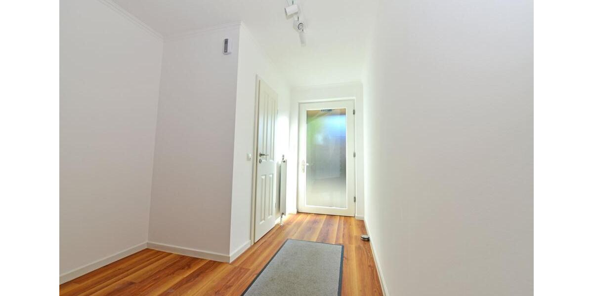 Reihenhaus Hennef (Sieg) - 5 Zimmer, 124 m&sup2;, 1.650&euro; | Angebot:24698246