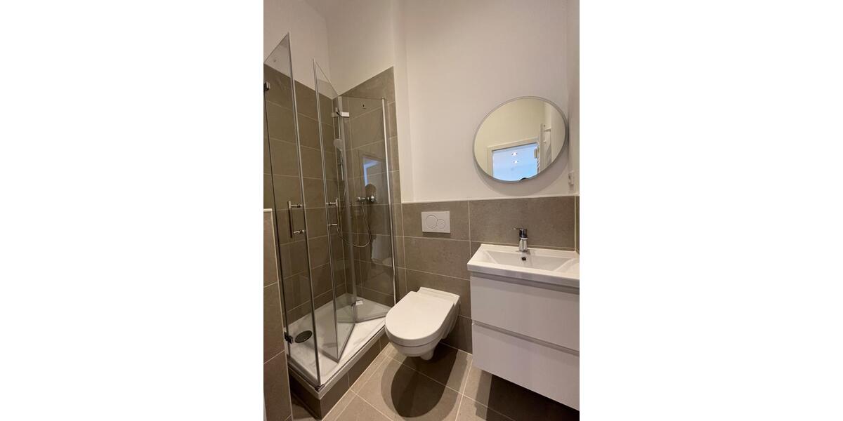 Etagenwohnung Friedberg (Hessen) - 1 Zimmer, 18 m&sup2;, 490&euro; | Angebot:25405384