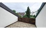Reihenendhaus Nürnberg Mögeldorf - 5 Zimmer, 139 m&sup2;, 499.000&euro; | Angebot:26228599