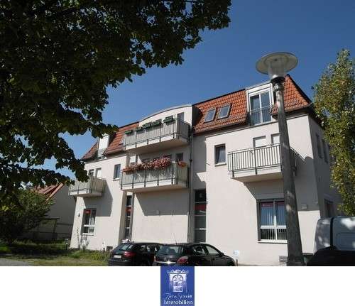 Wohnung zum Kaufen in Dresden 125.000 € 53.5 m² 2 zimmer