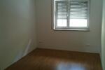 Erdgeschoßwohnung Cham - 4 Zimmer, 95 m&sup2;, 359.000&euro; | Angebot:27017932