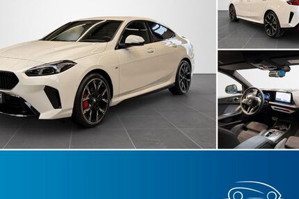 BMW 218 Gran Coupé 13.500 km 34.190 &euro; Buchschwabach bei Nürnberg 90574