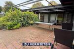 Einfamilienhaus Eichstätt - 6 Zimmer, 180 m&sup2;, 1.950&euro; | Angebot:25127006
