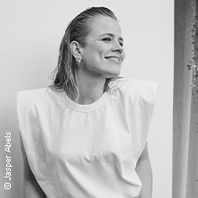 Ilse DeLange - Live 2025