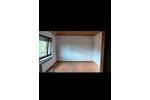 Reihenhaus Bad Oeynhausen Dehme - 5 Zimmer, 120 m&sup2;, 130.000&euro; | Angebot:26397882