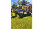 Mehrfamilienhaus, Wohnhaus Garding - 15 Zimmer, 720 m&sup2;, 1.299.000&euro; | Angebot:26716396