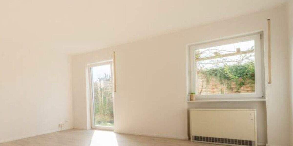 Mehrfamilienhaus, Wohnhaus Koblenz Ehrenbreitstein - 7 Zimmer, 234 m&sup2;, 600.000&euro; | Angebot:25389911