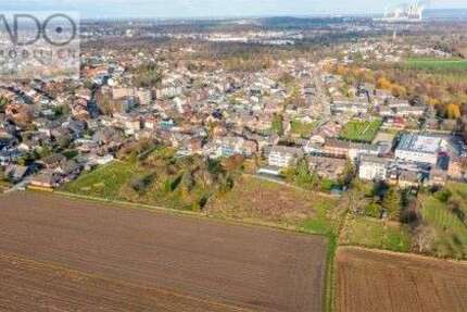 Grundstück Eschweiler Volkenrath - 136.857&euro; | Angebot:25527780