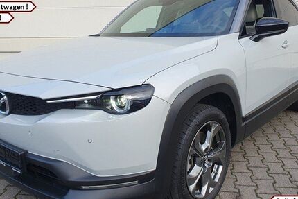 Mazda MX-30 39.000 km 15.990 &euro; Bad Kreuznach 55545