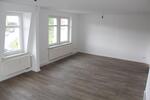 Etagenwohnung Großröhrsdorf - 2 Zimmer, 74 m&sup2;, 815&euro; | Angebot:25293005