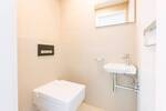 Etagenwohnung Neuruppin - 2 Zimmer, 78 m&sup2;, 449.000&euro; | Angebot:26876782