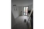Hochparterre Bremerhaven Mitte - 4 Zimmer, 67 m&sup2;, 470&euro; | Angebot:26258321
