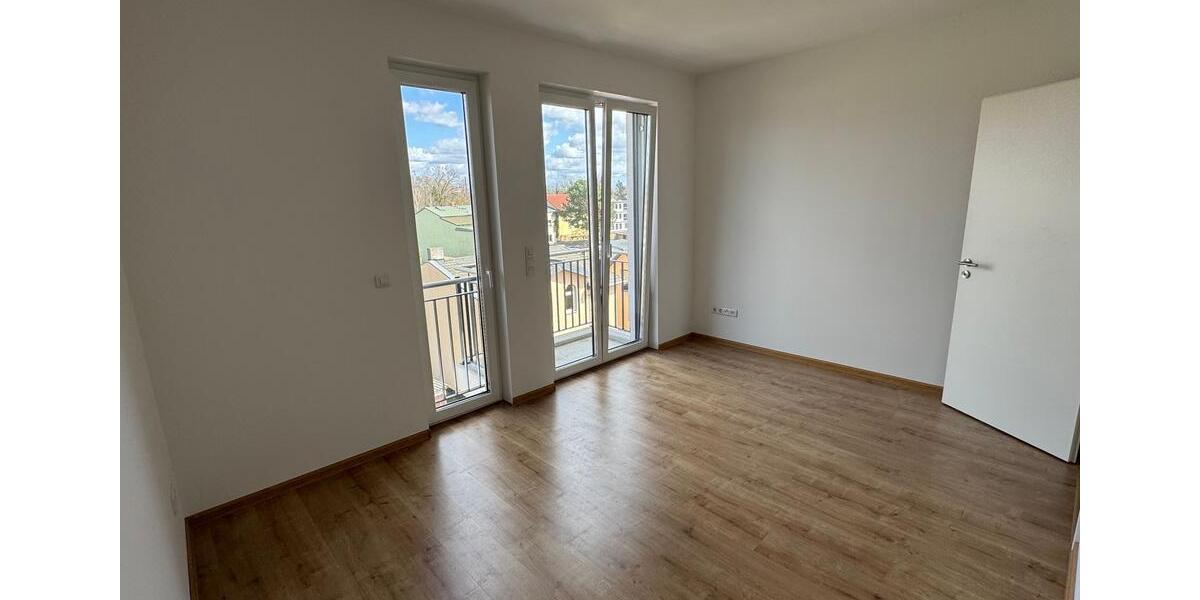 Maisonettenwohnung Oranienburg - 3 Zimmer, 92 m&sup2;, 1.666&euro; | Angebot:25541079
