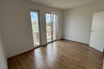 Maisonettenwohnung Oranienburg - 3 Zimmer, 92 m&sup2;, 1.666&euro; | Angebot:25541079