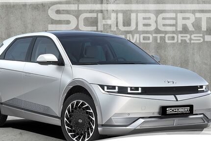 Hyundai KONA 23.474 km 21.490 &euro; Magdeburg 39108