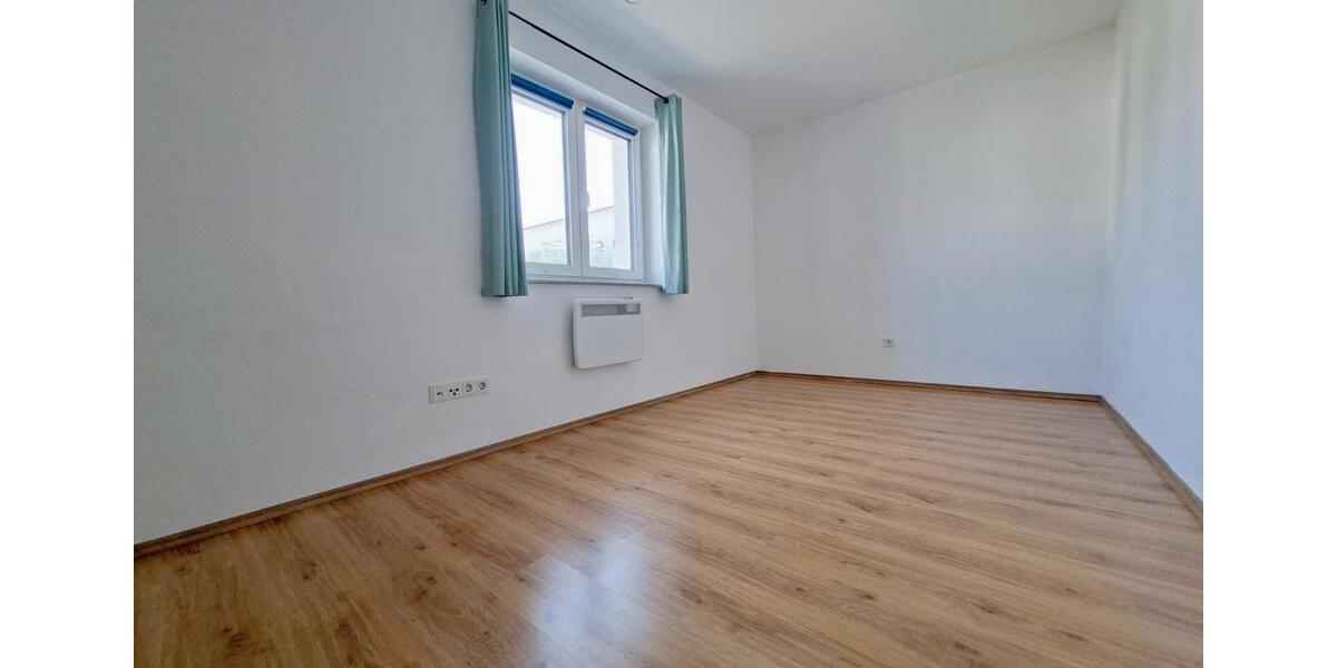Reihenhaus Worms Vororte Südwest - 4 Zimmer, 116 m&sup2;, 419.000&euro; | Angebot:26699484