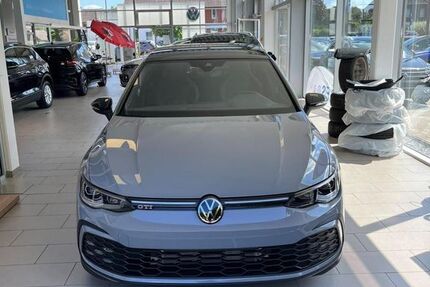 VW Golf 27.000 km 33.850 &euro; Emmerich am Rhein 46446