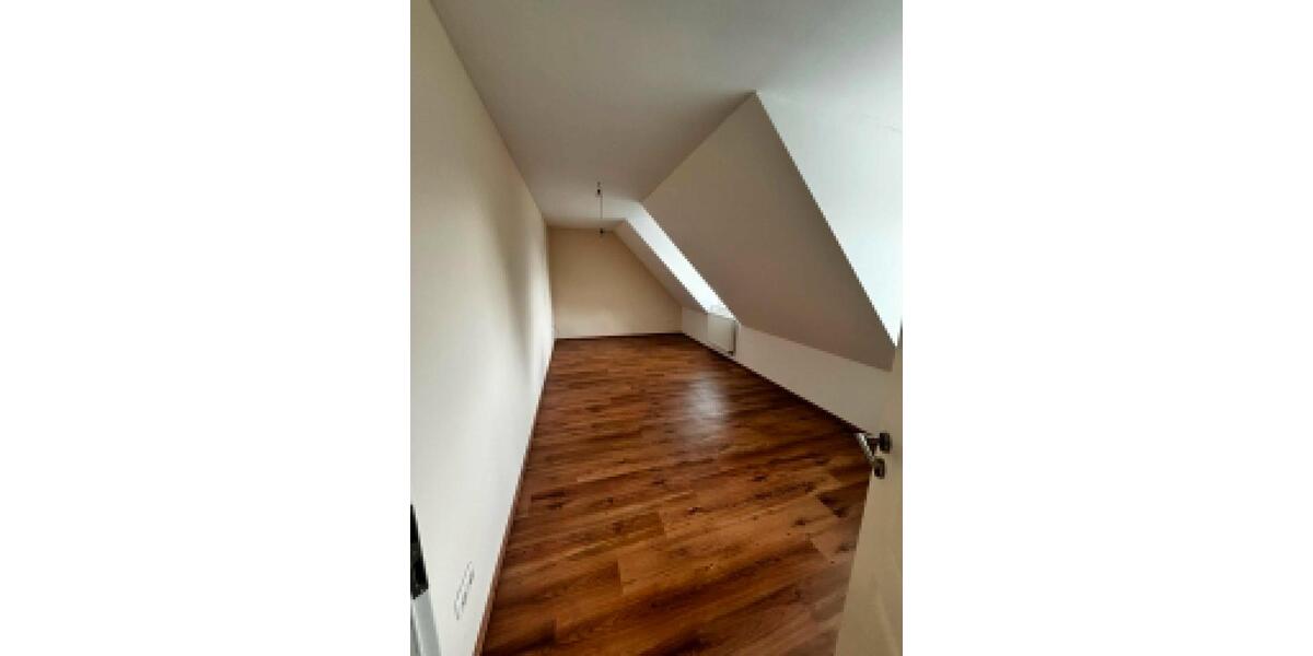 Einfamilienhaus Heide - 5 Zimmer, 143 m&sup2;, 599.000&euro; | Angebot:27118370