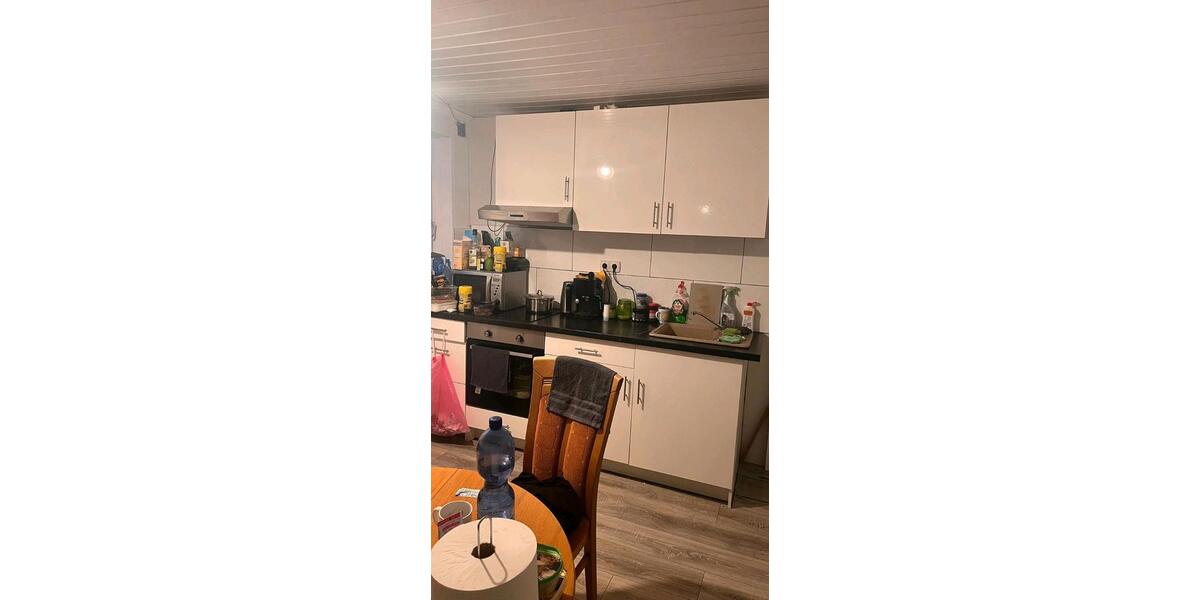Erdgeschoßwohnung Satteldorf - 3 Zimmer, 60 m&sup2;, 600&euro; | Angebot:26288249