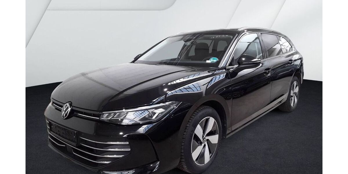VW Passat 19.785 km 31.470 &euro; Neutraubling 93073