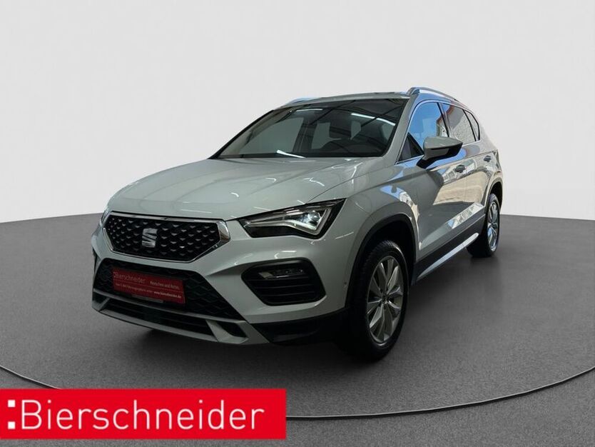Ateca
