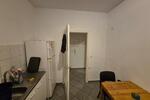 Erdgeschoßwohnung Niestetal - 2 Zimmer, 54 m&sup2;, 550&euro; | Angebot:25407874