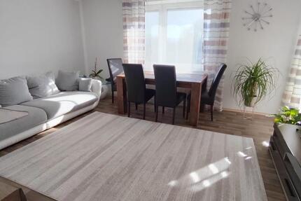 Wohnung Kempten (Allgäu) Auf dem Lindenberg - 3 Zimmer, 65 m&sup2;, 230.000&euro; | Angebot:26349137